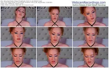 stripchat-tinabrook-11-22-2024-06-32-10