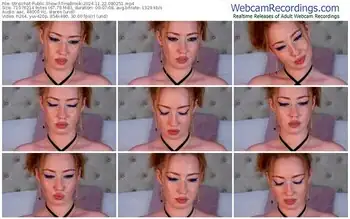 stripchat-tinabrook-11-22-2024-08-02-51