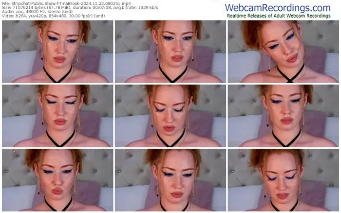 stripchat-tinabrook-11-22-2024-08-02-51