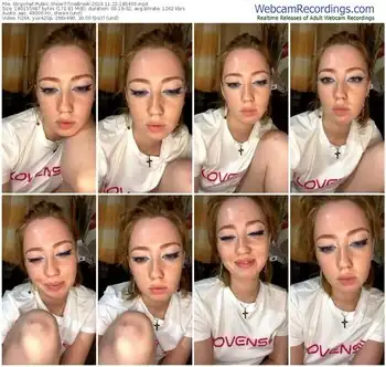 stripchat-tinabrook-11-22-2024-18-04-03