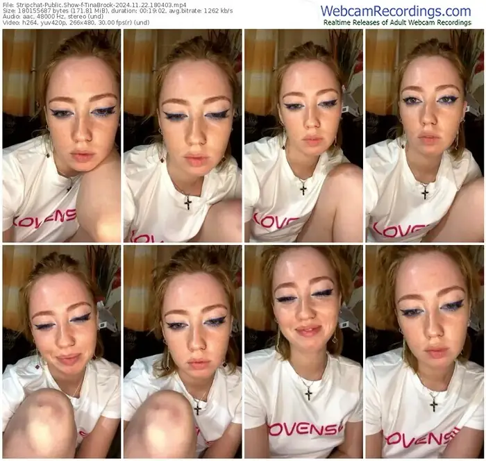 stripchat-tinabrook-11-22-2024-18-04-03
