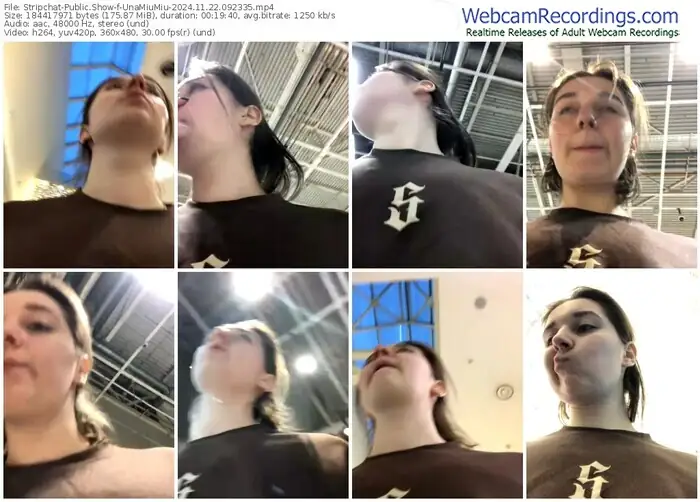 stripchat-unamiumiu-11-22-2024-09-23-35