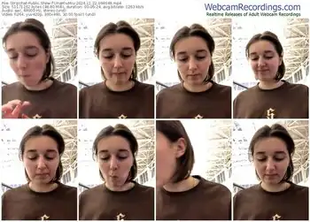 stripchat-unamiumiu-11-22-2024-09-46-48