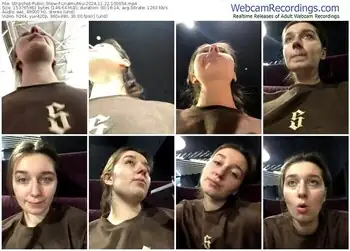 stripchat-unamiumiu-11-22-2024-10-06-54