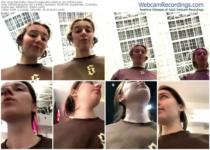 stripchat-unamiumiu-11-22-2024-10-29-12