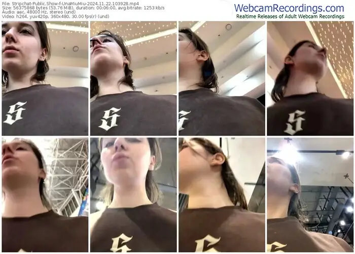 stripchat-unamiumiu-11-22-2024-10-39-28