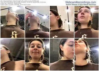 stripchat-unamiumiu-11-22-2024-10-52-08