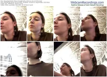 stripchat-unamiumiu-11-22-2024-11-31-06