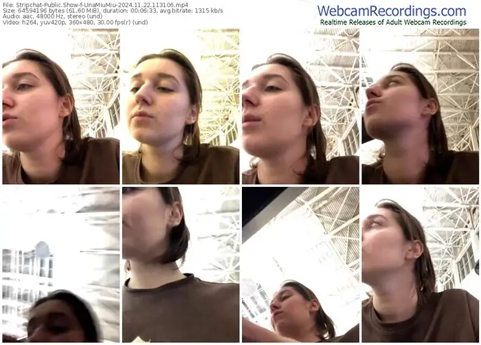 stripchat-unamiumiu-11-22-2024-11-31-06