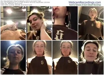 stripchat-unamiumiu-11-22-2024-11-40-27