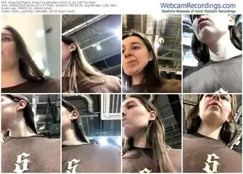 stripchat-unamiumiu-11-22-2024-13-57-16