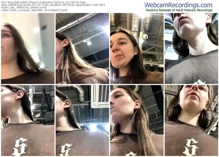 stripchat-unamiumiu-11-22-2024-13-57-16