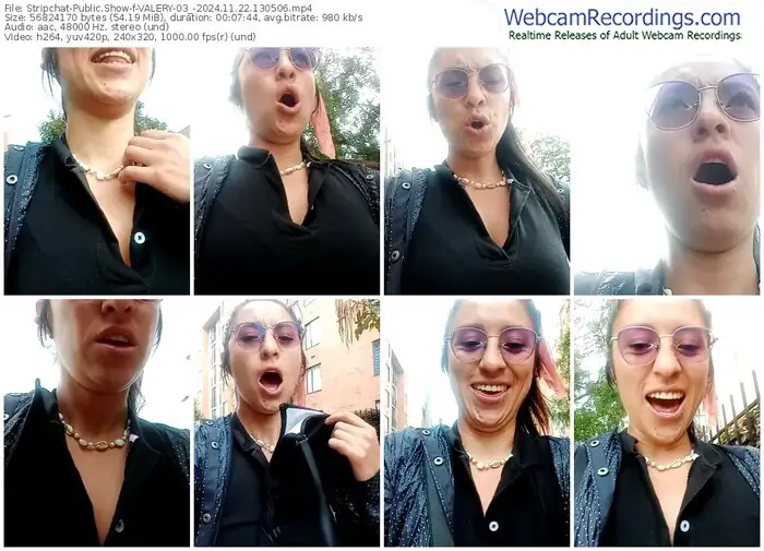 stripchat-valery-03_-11-22-2024-13-05-06