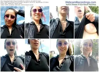 stripchat-valery-03_-11-22-2024-14-13-10