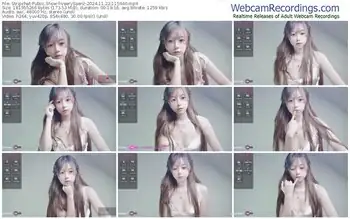 stripchat-vaerysaenz-11-22-2024-11-59-40