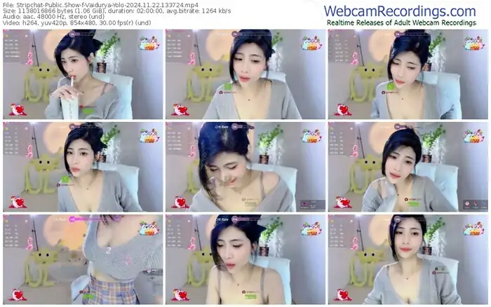 stripchat-vaidurya-yolo-11-22-2024-13-37-24