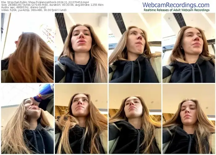 stripchat-valenciashock-11-22-2024-07-04-53