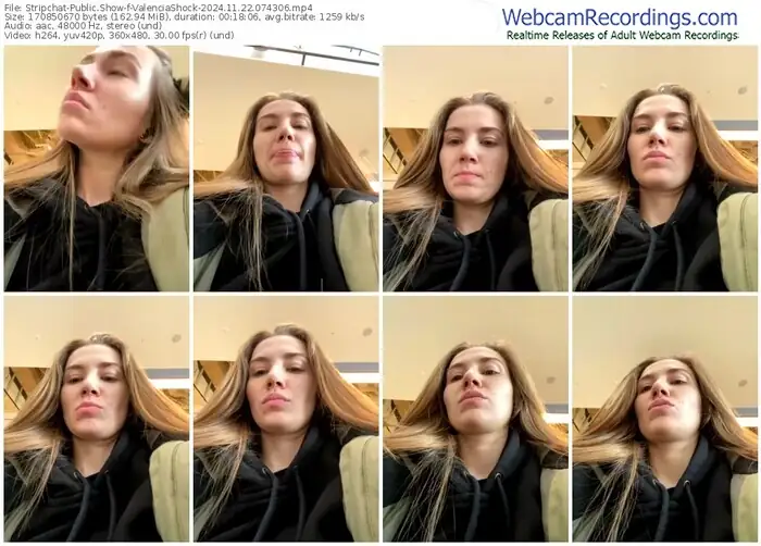 stripchat-valenciashock-11-22-2024-07-43-06