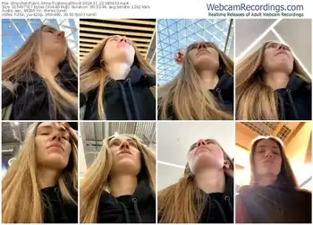 stripchat-valenciashock-11-22-2024-08-39-33