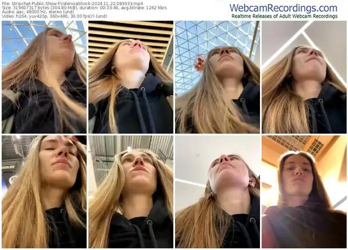 stripchat-valenciashock-11-22-2024-08-39-33