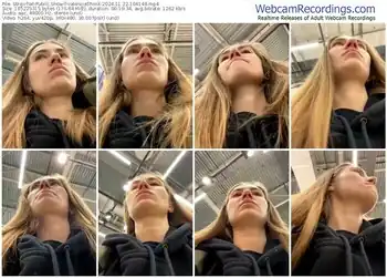 stripchat-valenciashock-11-22-2024-10-41-48