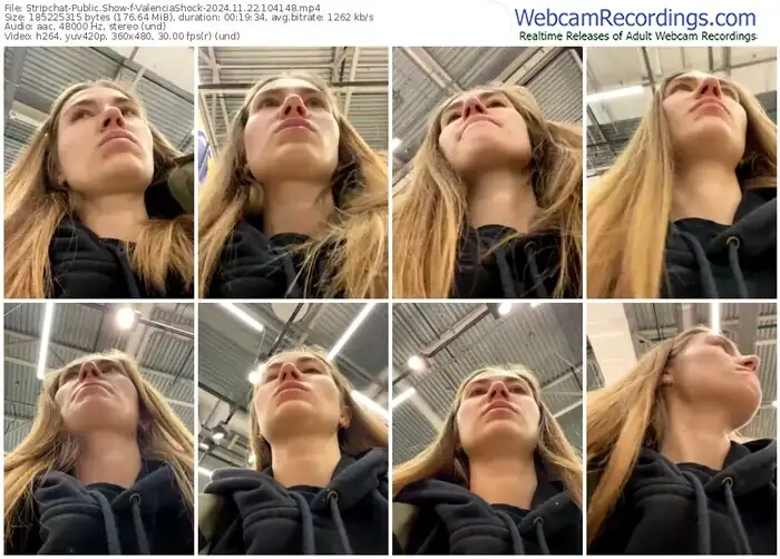 stripchat-valenciashock-11-22-2024-10-41-48