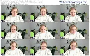 stripchat-vanceryder-11-22-2024-13-28-29