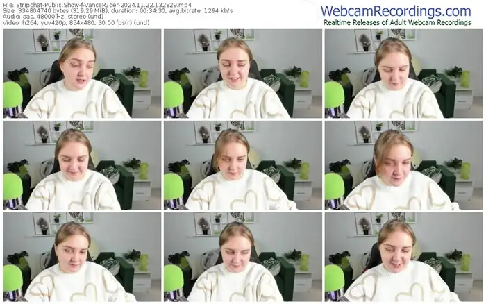 stripchat-vanceryder-11-22-2024-13-28-29