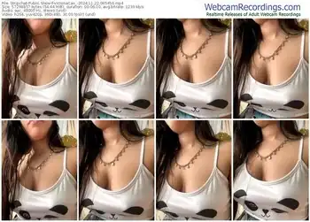 stripchat-victoriacas_-11-22-2024-06-54-56