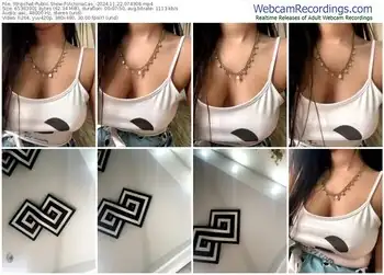 stripchat-victoriacas_-11-22-2024-07-43-06