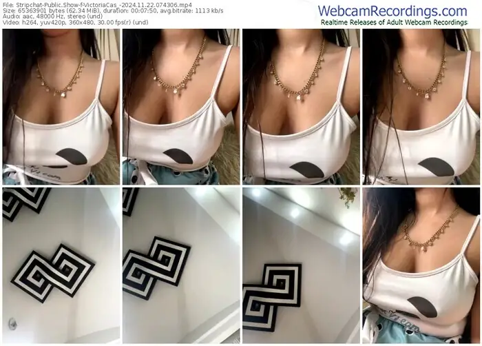 stripchat-victoriacas_-11-22-2024-07-43-06