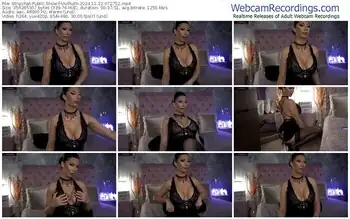 stripchat-viviruth-11-22-2024-07-27-52