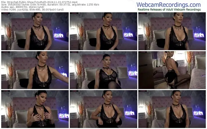 stripchat-viviruth-11-22-2024-07-27-52