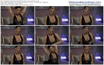 stripchat-viviruth-11-22-2024-12-43-07