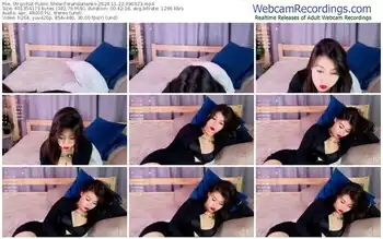 stripchat-wandahanks-11-22-2024-09-03-23