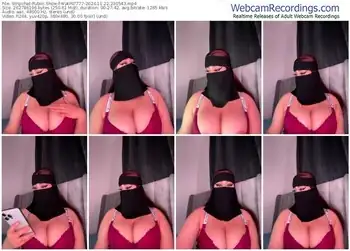 stripchat-watin7777-11-22-2024-23-05-43