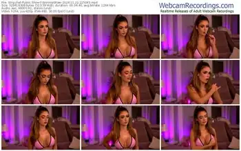 stripchat-yasmineshaw-11-22-2024-22-50-43