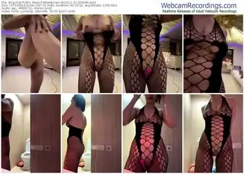 stripchat-yekaterinas-11-22-2024-20-40-46