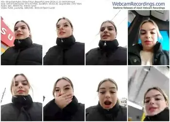 stripchat-your_beautiful_jane-11-22-2024-04-25-28