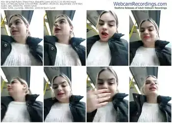 stripchat-your_beautiful_jane-11-22-2024-05-16-02