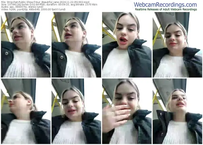 stripchat-your_beautiful_jane-11-22-2024-05-16-02