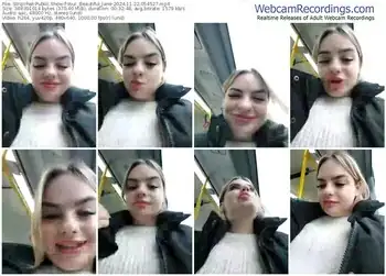 stripchat-your_beautiful_jane-11-22-2024-05-45-27