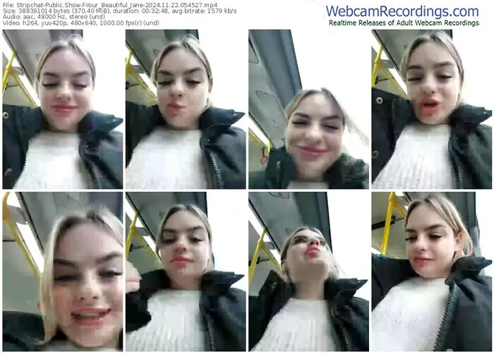stripchat-your_beautiful_jane-11-22-2024-05-45-27