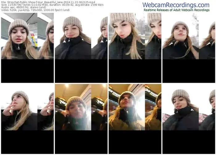 stripchat-your_beautiful_jane-11-22-2024-06-21-25
