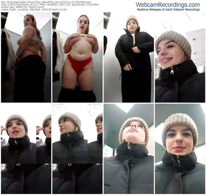 stripchat-your_beautiful_jane-11-22-2024-06-33-58