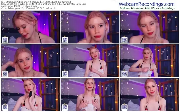 stripchat-zaradudley-11-22-2024-02-10-23