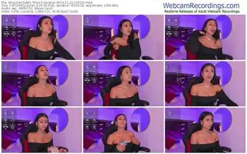 stripchat-zaralim-11-22-2024-13-02-20