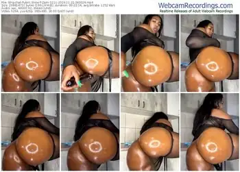 stripchat-zarri-1111-11-22-2024-06-00-29