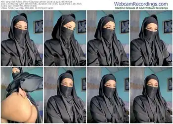 stripchat-zeynep-lahsen-11-22-2024-12-35-38