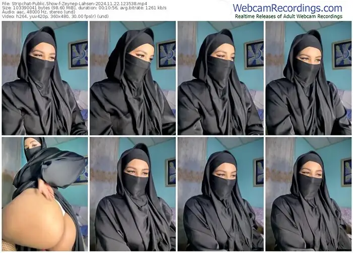stripchat-zeynep-lahsen-11-22-2024-12-35-38